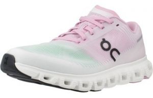 Bežecká a trailová obuv On Running  CLOUD 6 PUSH