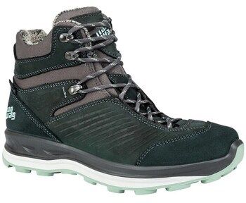 Polokozačky Hanwag  H601131492494