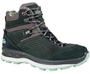 Polokozačky Hanwag  H601131492494