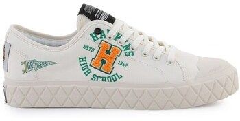 Nízke tenisky Palladium  Palla Ace Tigers