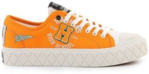 Nízke tenisky Palladium  Stranger Things Palla Ace Tigers