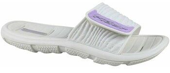 Sandále Rider  W13770321803