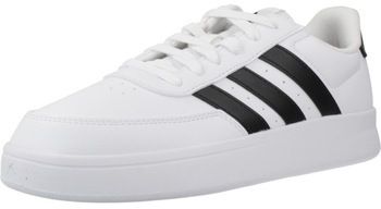 Módne tenisky adidas  BREAKNET 2.0