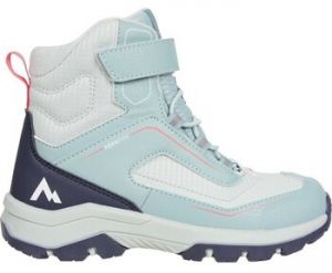 Obuv do snehu Mckinley  Maine Ii