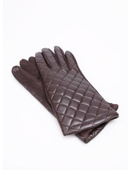 Rukavice La Modeuse  77113_P182768