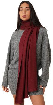 Šále/Štóle/Šatky La Modeuse  77117_P182772