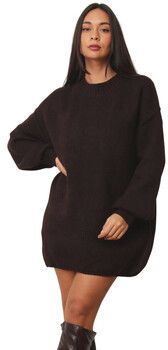 Krátke šaty La Modeuse  77194_P182861