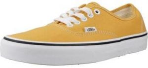 Módne tenisky Vans  AUTHENTIC