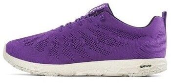 Nízke tenisky Icebug  F880250H