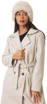 Čiapky La Modeuse  77182_P182849