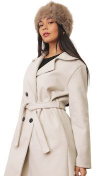 Klobúky La Modeuse  77183_P182850