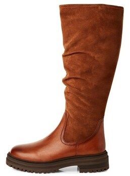 Čižmy do mesta Marco Tozzi  22569045392