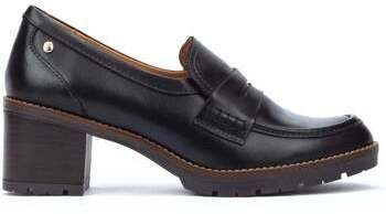 Lodičky Pikolinos  Llanes