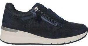 Nízke tenisky Gabor  56.418.86