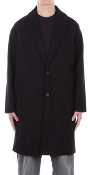 Kabáty Only & Sons   22031195