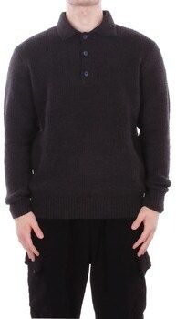 Polokošele s dlhým rukávom Only & Sons   22033324