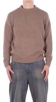 Svetre Only & Sons   22035118