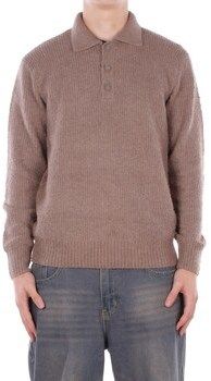 Polokošele s dlhým rukávom Only & Sons   22033324