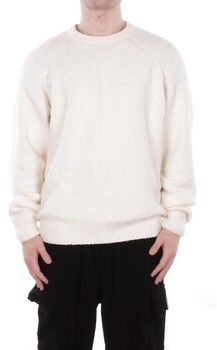 Svetre Only & Sons   22035118