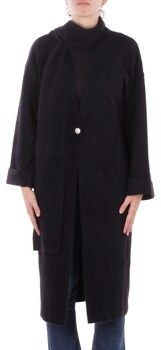 Vesty bez rukávov/Cardigany Blugirl  RF5234MA39R