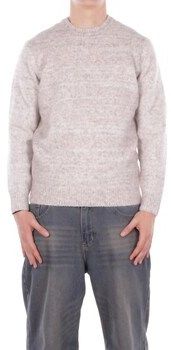 Svetre Only & Sons   22035028