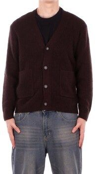 Vesty bez rukávov/Cardigany Only & Sons   22033787