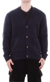 Vesty bez rukávov/Cardigany Only & Sons   22033787