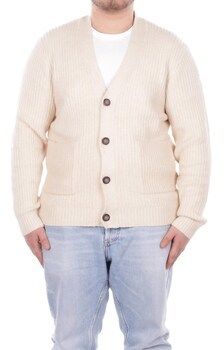 Vesty bez rukávov/Cardigany Only & Sons   22033787