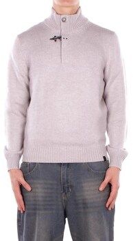 Svetre Fay  NMMC1512120