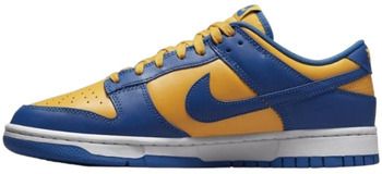 Nízke tenisky Nike  Dunk Low UCLA