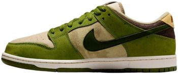 Nízke tenisky Nike  SB Dunk Low Yuto Horigome Matcha