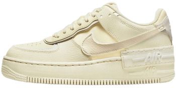 Nízke tenisky Nike  Air Force 1 Low Shadow Coconut Milk
