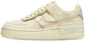 Nízke tenisky Nike  Air Force 1 Low Shadow Coconut Milk