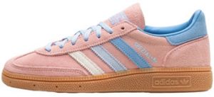 Nízke tenisky adidas  Handball Spezial Semi Rose Spark