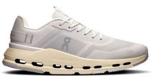 Nízke tenisky On  3WF10553244