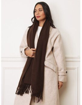 Šále/Štóle/Šatky La Modeuse  77114_P182769