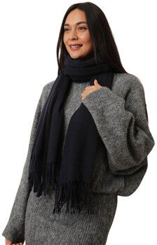 Šále/Štóle/Šatky La Modeuse  77115_P182770