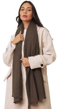 Šále/Štóle/Šatky La Modeuse  77116_P182771