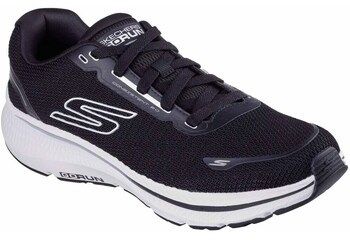 Nízke tenisky Skechers  Go Run Consistent 2.0 Flight Crew