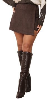 Sukňa La Modeuse  77130_P182776