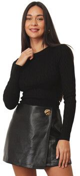 Svetre La Modeuse  77139_P182800