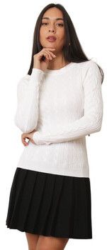 Svetre La Modeuse  77141_P182805