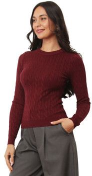 Svetre La Modeuse  77142_P182807