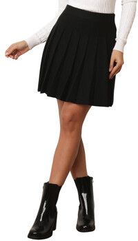 Sukňa La Modeuse  77143_P182808