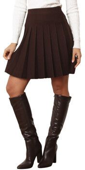 Sukňa La Modeuse  77144_P182810