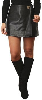 Sukňa La Modeuse  77149_P182823