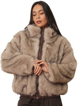 Kabáty La Modeuse  77152_P182831