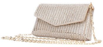 Spoločenské kabelky La Modeuse  77165_P182840