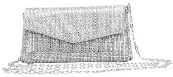 Spoločenské kabelky La Modeuse  77166_P182841