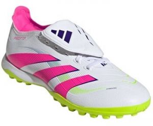 Nízke tenisky adidas  Predator League Ft Tf